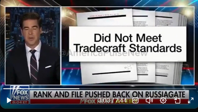 Claims About Barack Obamas SSN Originating from Jean Paul Ludwig