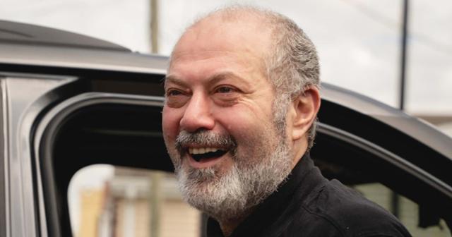 Judge Rules Leader of Wisconsins Largest Mosque Can Be Deported on National Security Grounds
